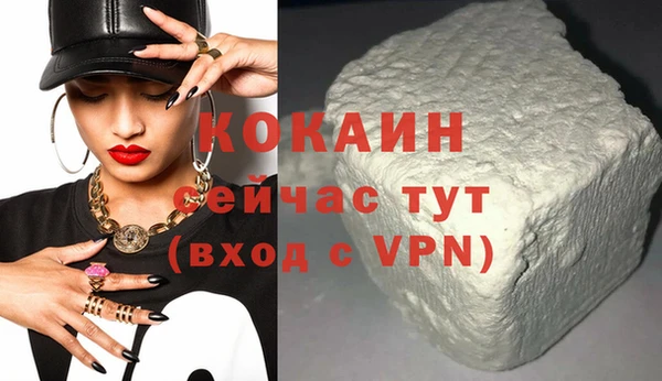 PSILOCYBIN Новозыбков