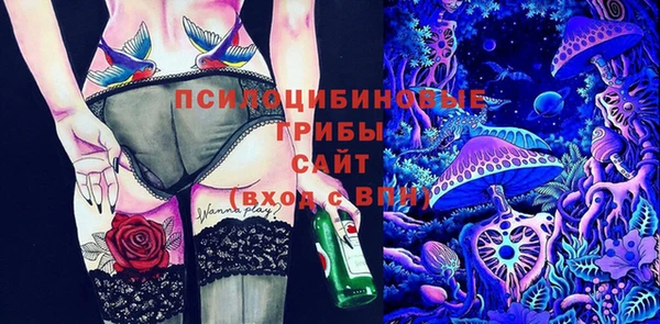 mix Новодвинск